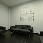 Attico Centro Con Terrazza E Jacuzzi E Parcheggio Privati *