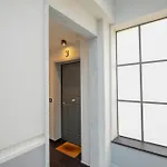 Appartement Attico Centro Con Terrazza E Jacuzzi E Parcheggio Privati Genua