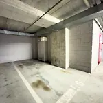 Attico Centro Con Terrazza E Jacuzzi E Parcheggio Privati *